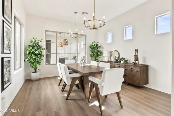 26182 S 225th Way, Queen Creek, AZ 85142