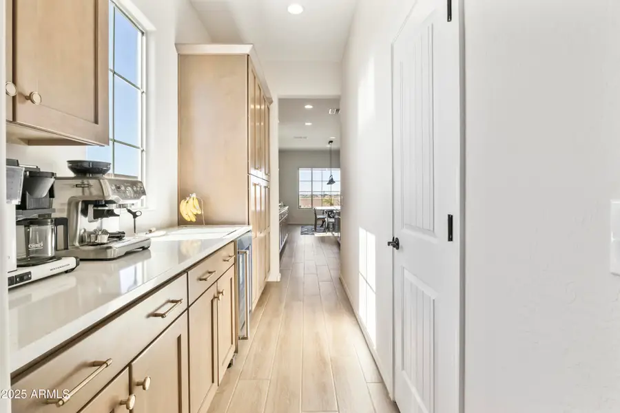 26182 S 225th Way, Queen Creek, AZ 85142 - Image #3