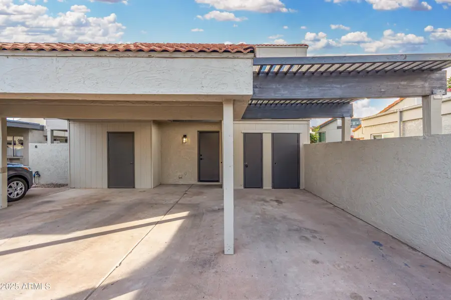 2415 W Greenway Road #6, Phoenix, AZ 85023 - Image #3