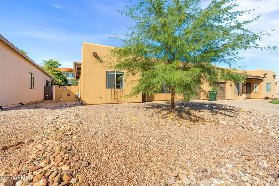 832 Four Winds Circle, Sierra Vista, AZ 85635 - Image #3