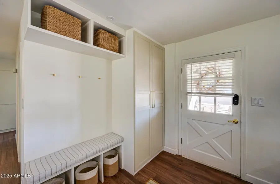 6918 E Palm Lane E, Scottsdale, AZ 85257 - Image #3