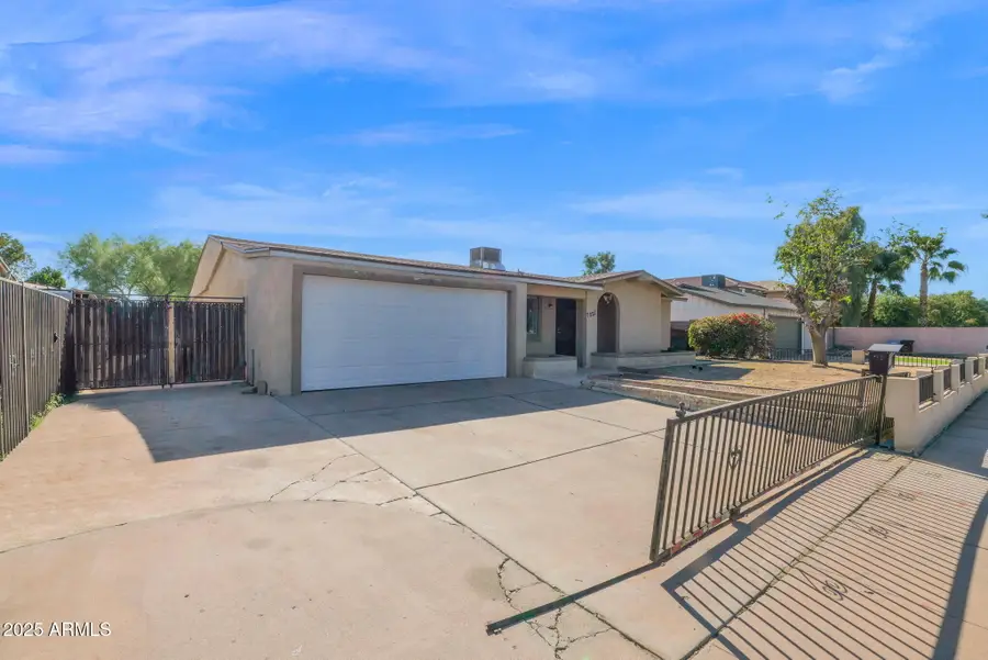 7221 W Virginia Avenue, Phoenix, AZ 85035 - Image #2