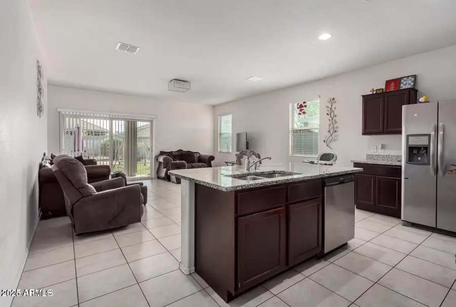 41917 W Manderas Lane, Maricopa, AZ 85138 - Image #3