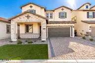 3645 E Rochelle Circle, Mesa, AZ 85213 - Image #2