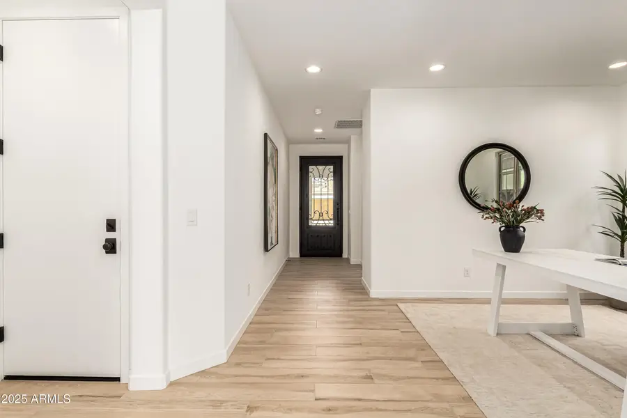 3645 E Rochelle Circle, Mesa, AZ 85213 - Image #3