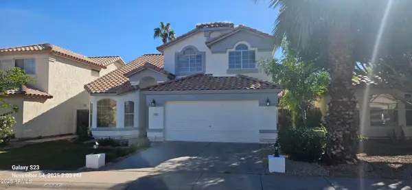 3333 E Long Lake Road, Phoenix, AZ 85048