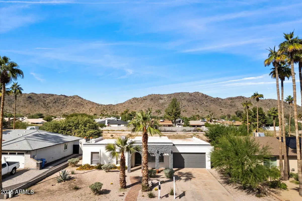 4216 E San Gabriel Avenue, Phoenix, AZ 85044 - Image #1