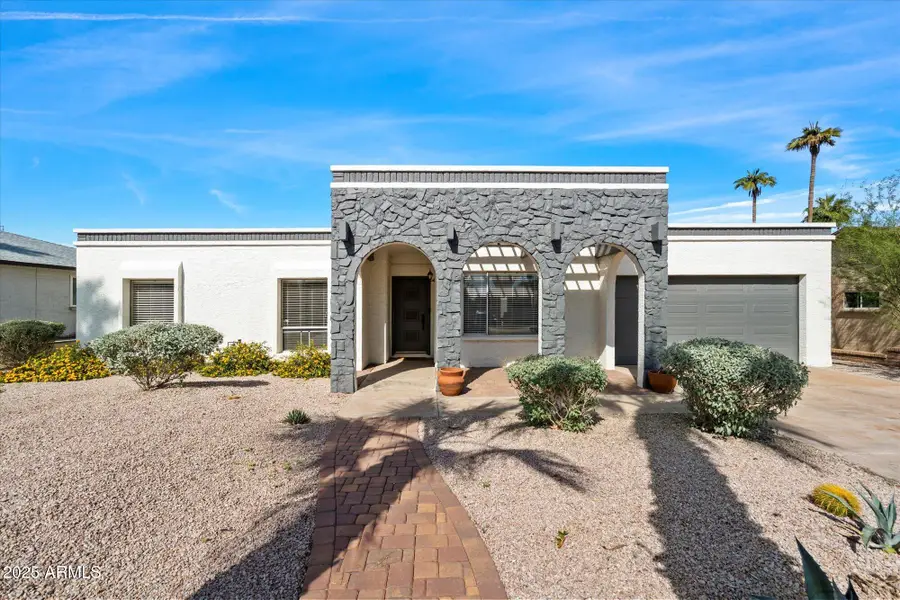 4216 E San Gabriel Avenue, Phoenix, AZ 85044 - Image #2