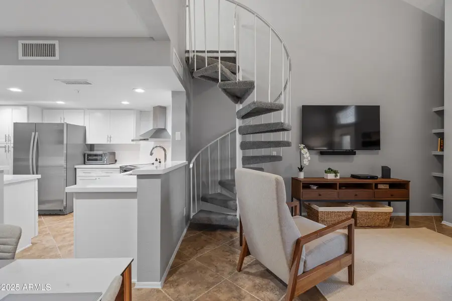 7675 E Mcdonald Drive #227, Scottsdale, AZ 85250 - Image #3