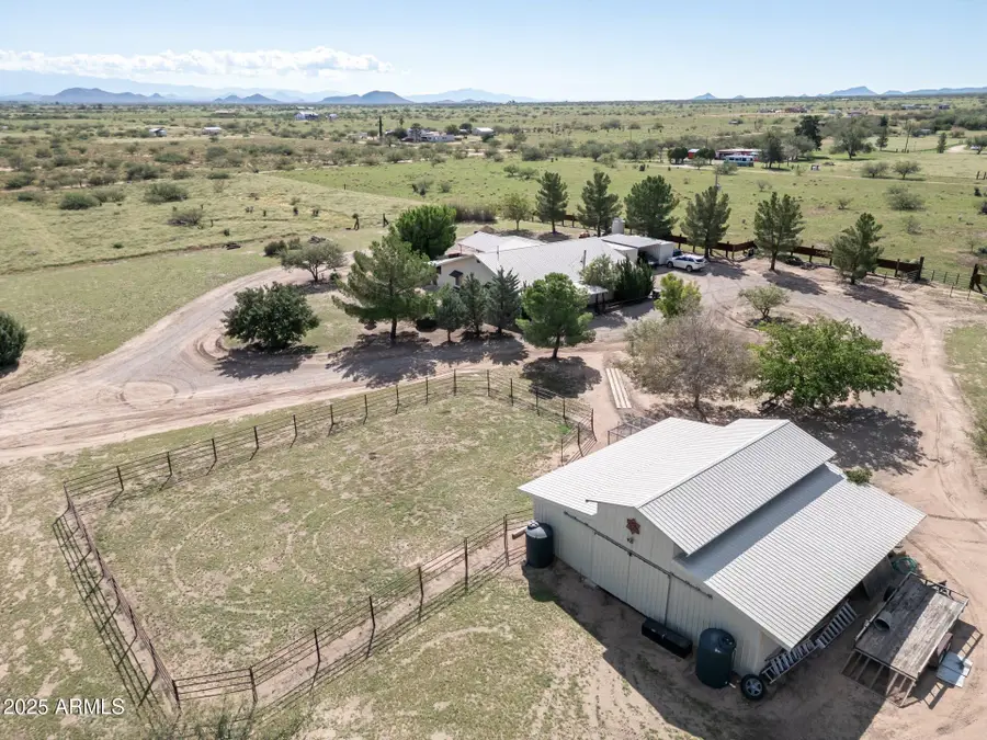 712 W Treasure Road, Pearce, AZ 85625 - Image #3