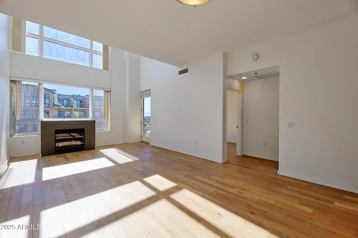 17 W Vernon Avenue #621, Phoenix, AZ 85003 - Image #1