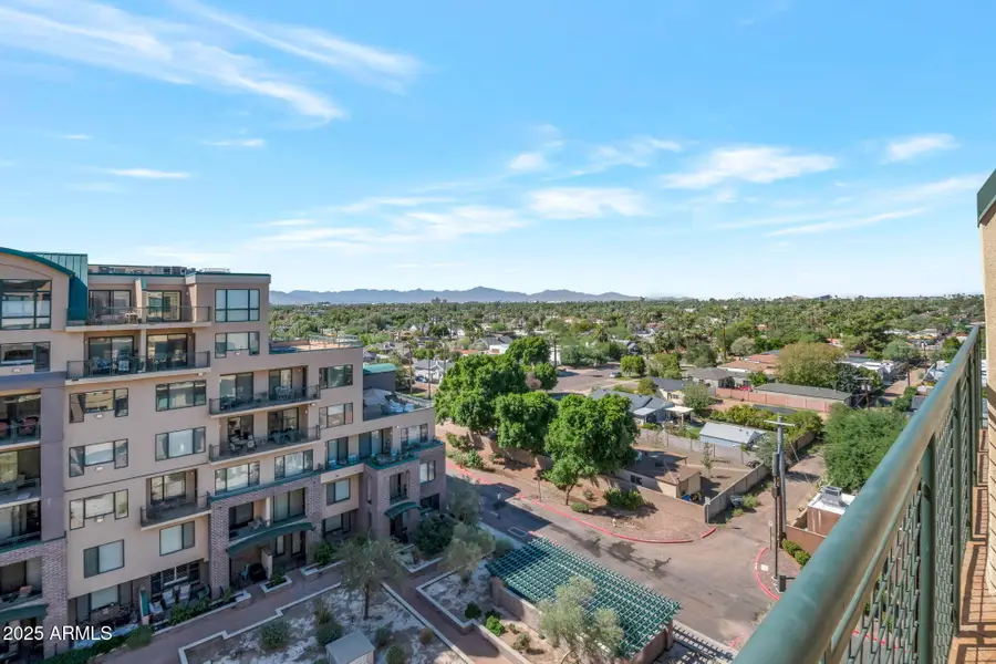 17 W Vernon Avenue #621, Phoenix, AZ 85003 - Image #2