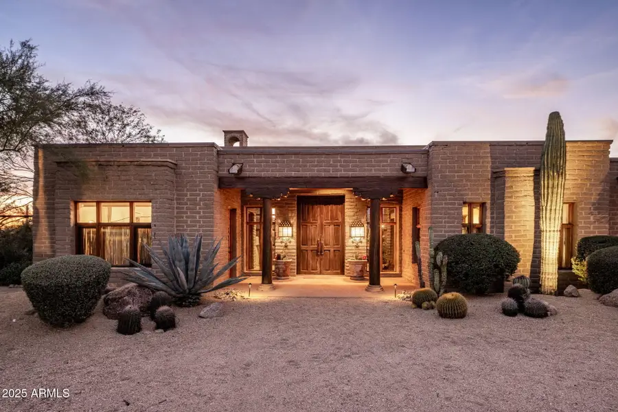 30600 N Pima Road #37, Scottsdale, AZ 85266 - Image #3