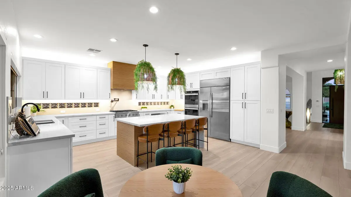 27812 N 46th Place, Deer Valley, AZ 85331 - Image #1