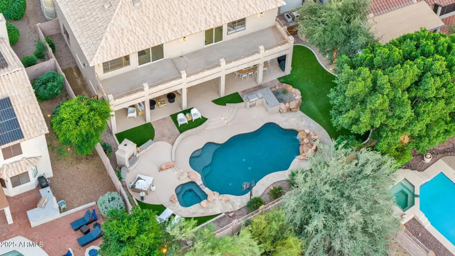 27812 N 46th Place, Deer Valley, AZ 85331 - Image #2