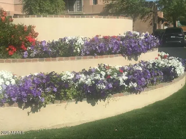 4200 N Miller Road #104, Scottsdale, AZ 85251 - Image #3