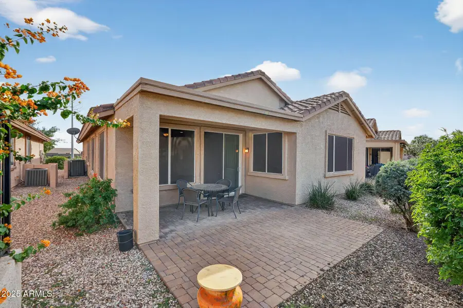 22946 W Desert Bloom Street, Buckeye, AZ 85326 - Image #3