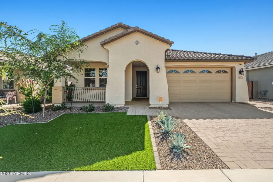 16071 W Sand Hills Road, Surprise, AZ 85387 - Image #3