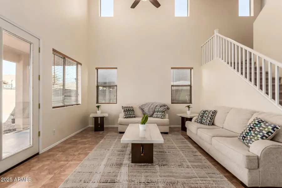 15278 W Morning Glory Street, Goodyear, AZ 85338 - Image #3