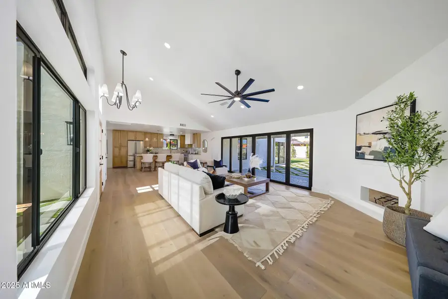 5744 E Marconi Avenue, Phoenix, AZ 85254 - Image #2