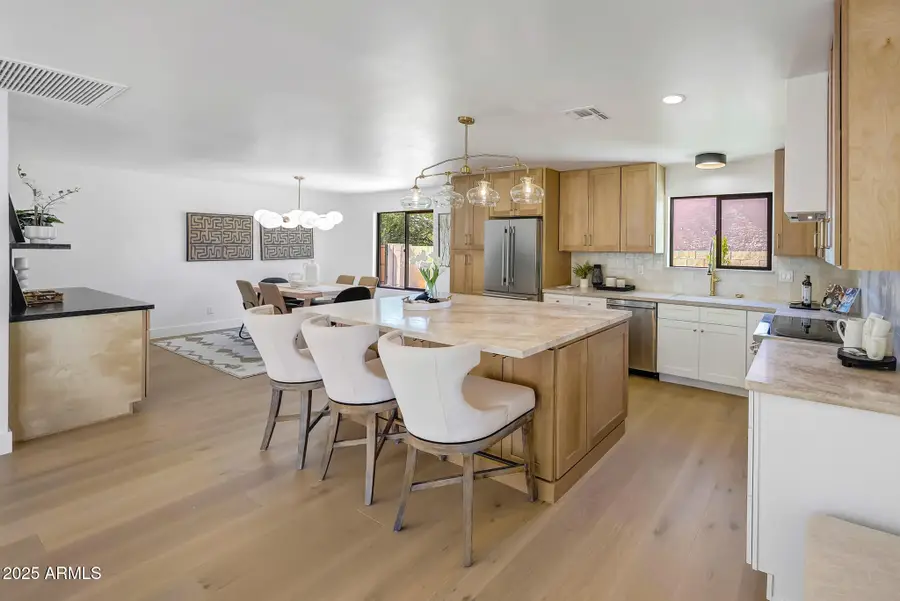 5744 E Marconi Avenue, Phoenix, AZ 85254 - Image #3