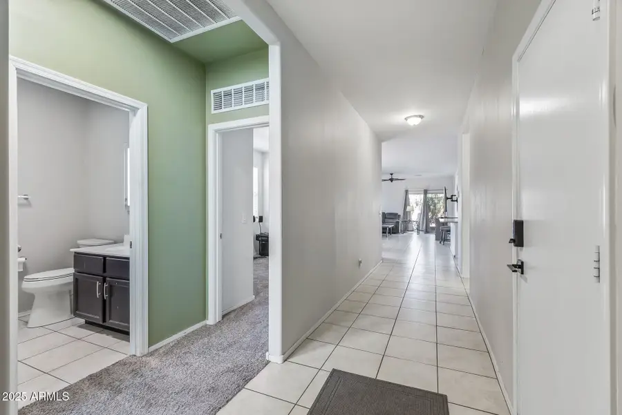 25334 W Maldonado Court, Buckeye, AZ 85326 - Image #3