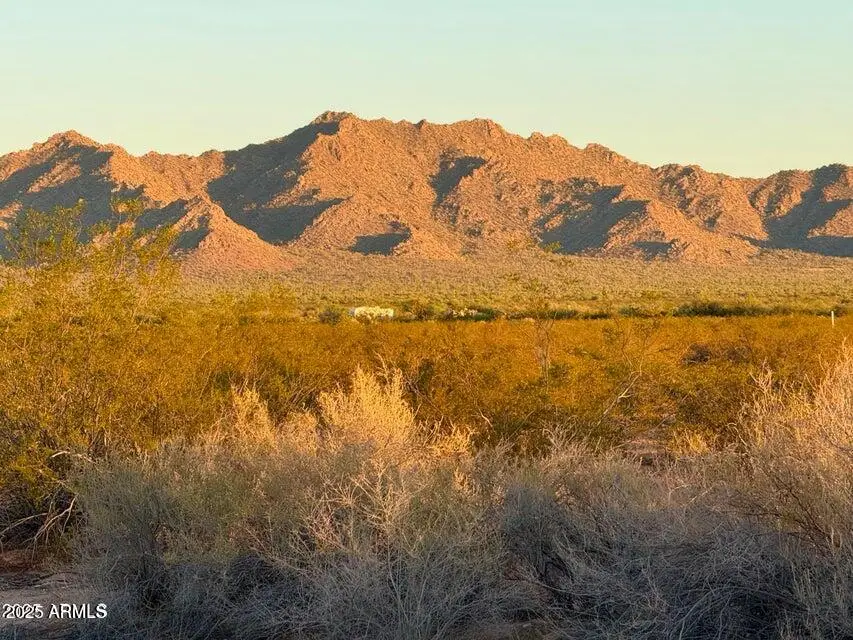 TBD Gemini Dr. 3.45 Acres --, Eloy, AZ 85131 - Image #1