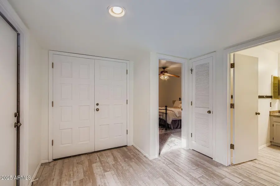 7813 E Coronado Road, Scottsdale, AZ 85257 - Image #2