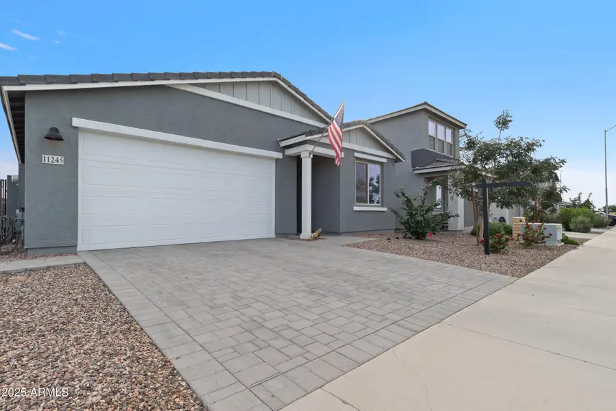 11245 E Upton Avenue, Mesa, AZ 85212 - Image #2