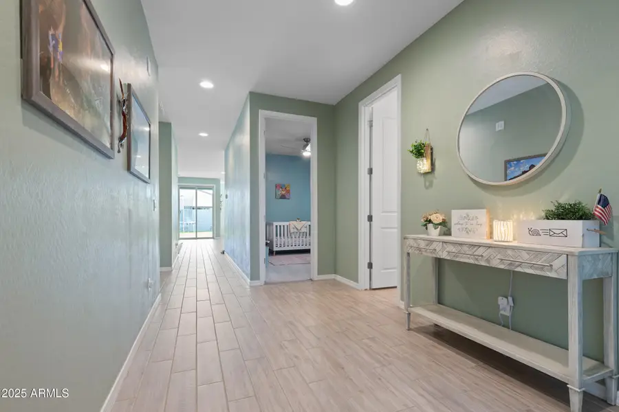 11245 E Upton Avenue, Mesa, AZ 85212 - Image #3