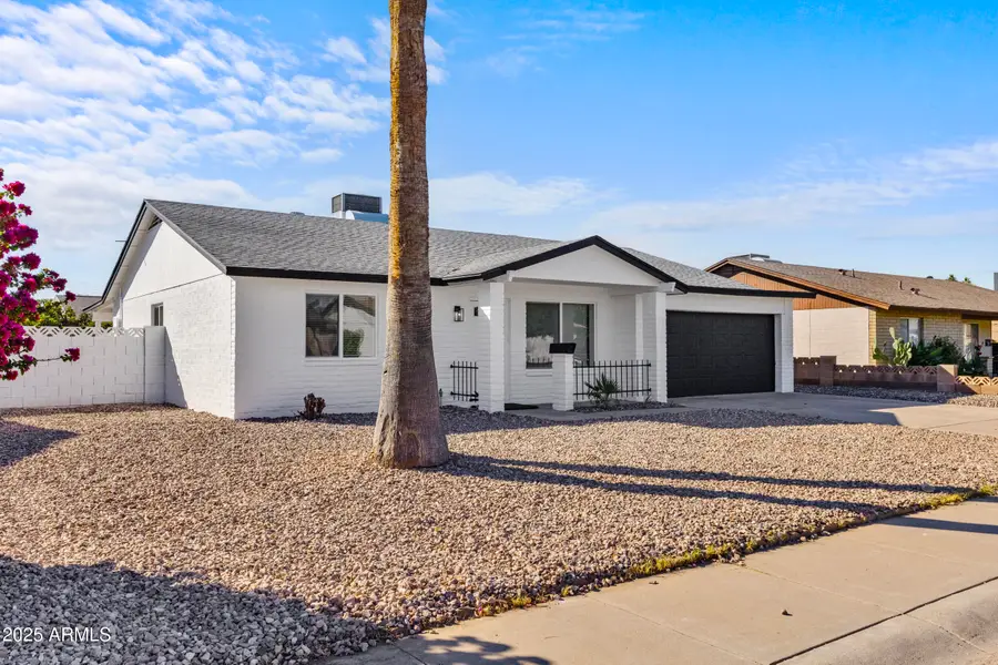 4137 W State Avenue, Phoenix, AZ 85051 - Image #3