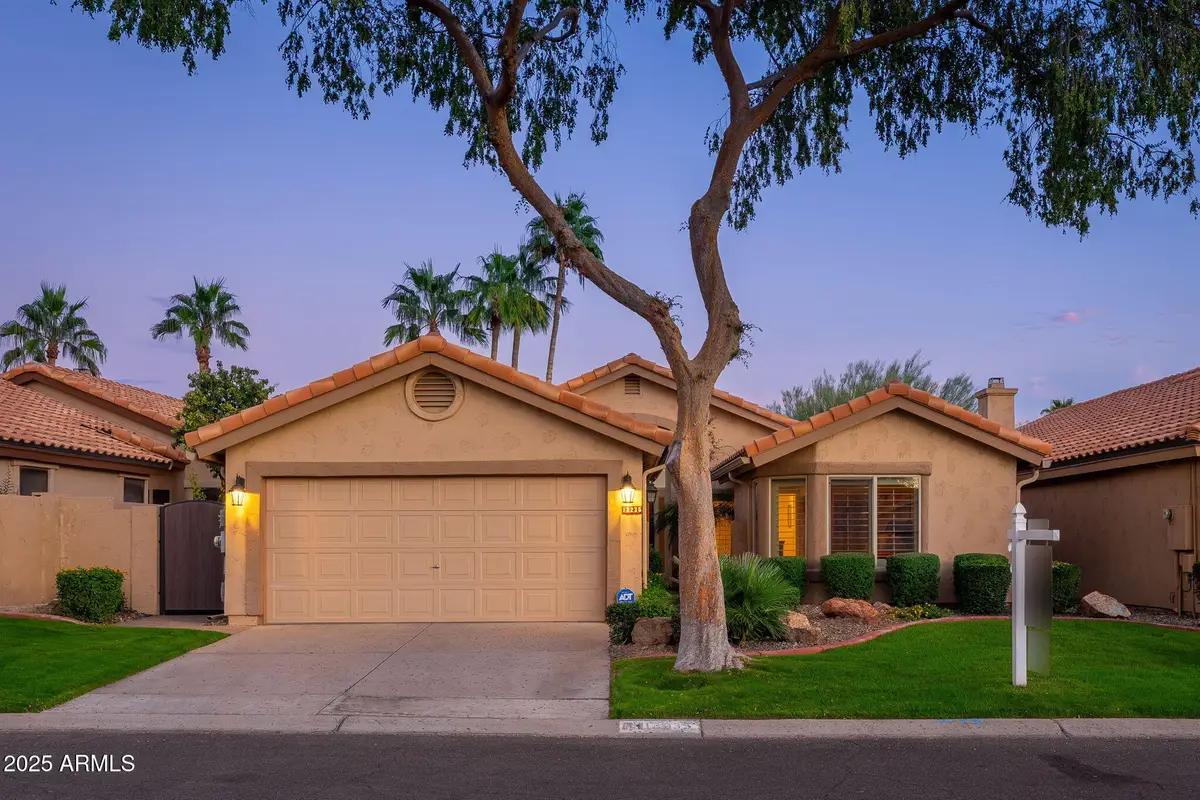 13235 N 94th Way, Scottsdale, AZ 85260 - Image #1