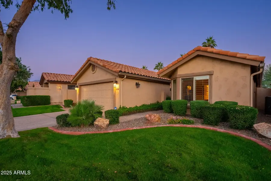 13235 N 94th Way, Scottsdale, AZ 85260 - Image #2