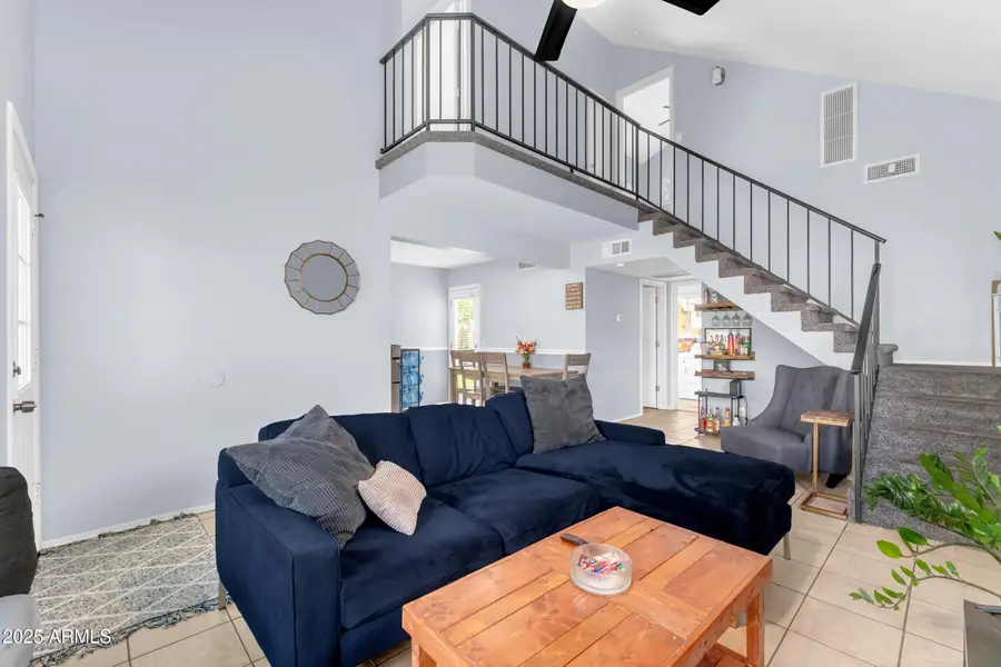 441 S Maple -- #95, Mesa, AZ 85206 - Image #2