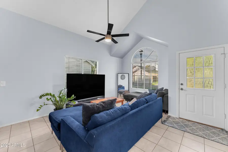 441 S Maple -- #95, Mesa, AZ 85206 - Image #3