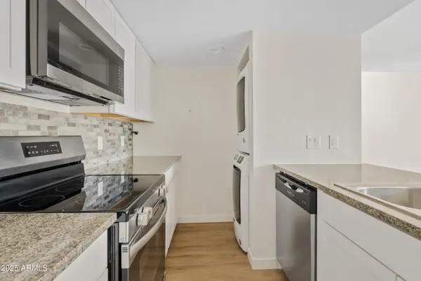 200 E Southern Avenue #175, Tempe, AZ 85282