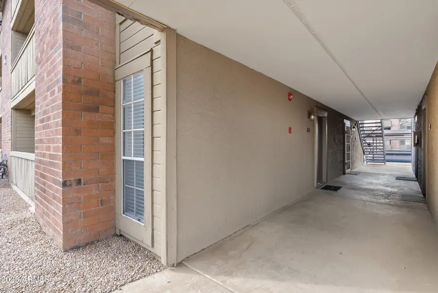 200 E Southern Avenue #175, Tempe, AZ 85282 - Image #2