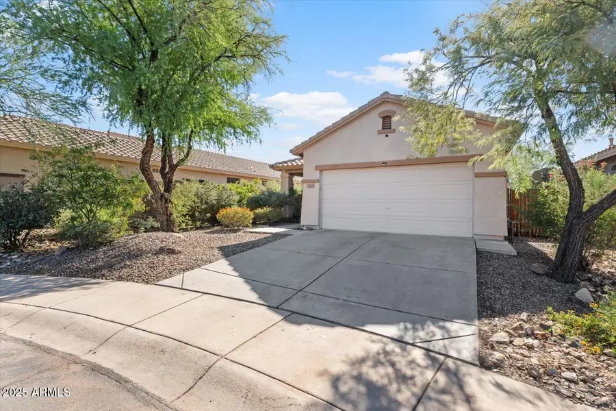 3553 W Morse Court, Anthem, AZ 85086 - Image #2