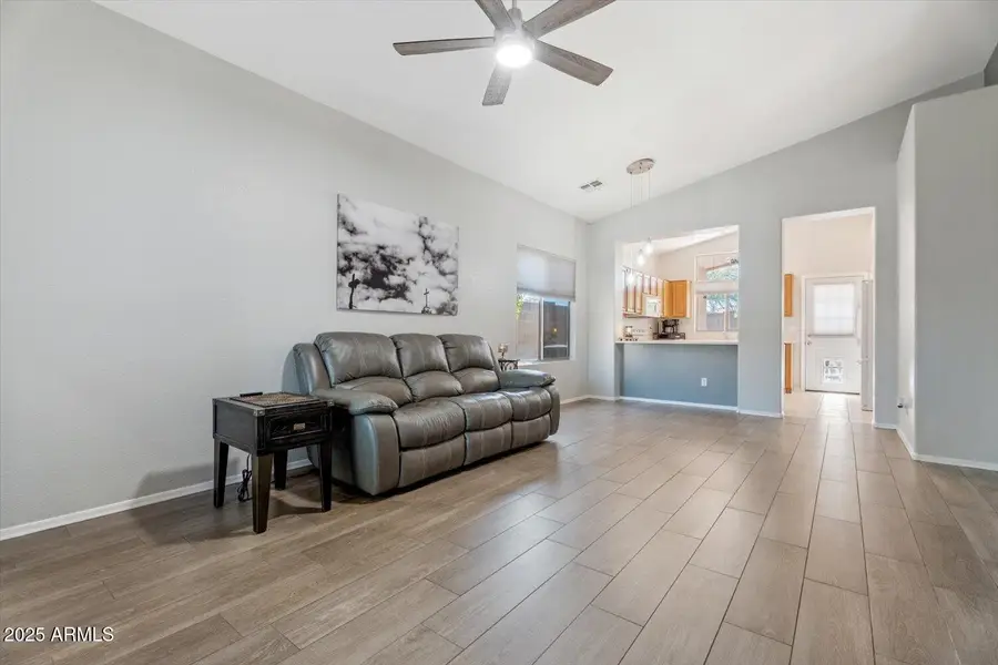 3553 W Morse Court, Anthem, AZ 85086 - Image #3