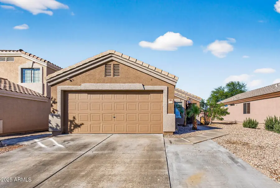 998 S 239th Lane, Buckeye, AZ 85326 - Image #2