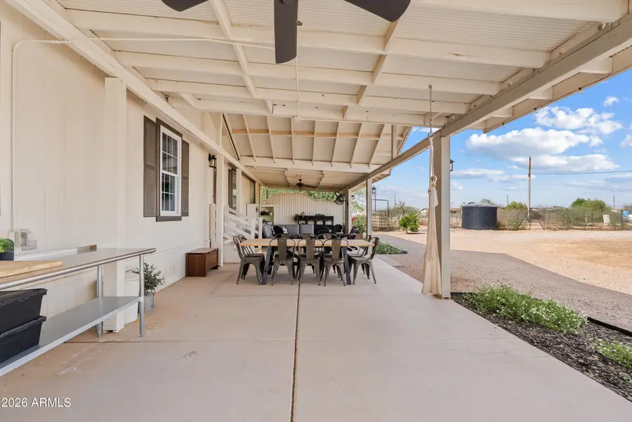 32556 N Keffer Road, North Pinal, AZ 85143 - #3