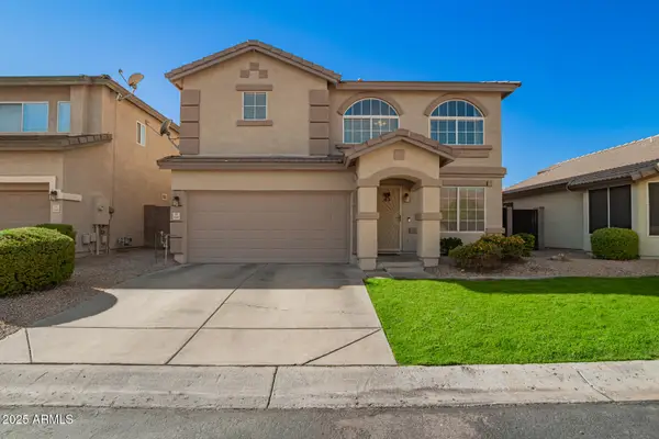 16036 N 11th Avenue #1097, Phoenix, AZ 85023