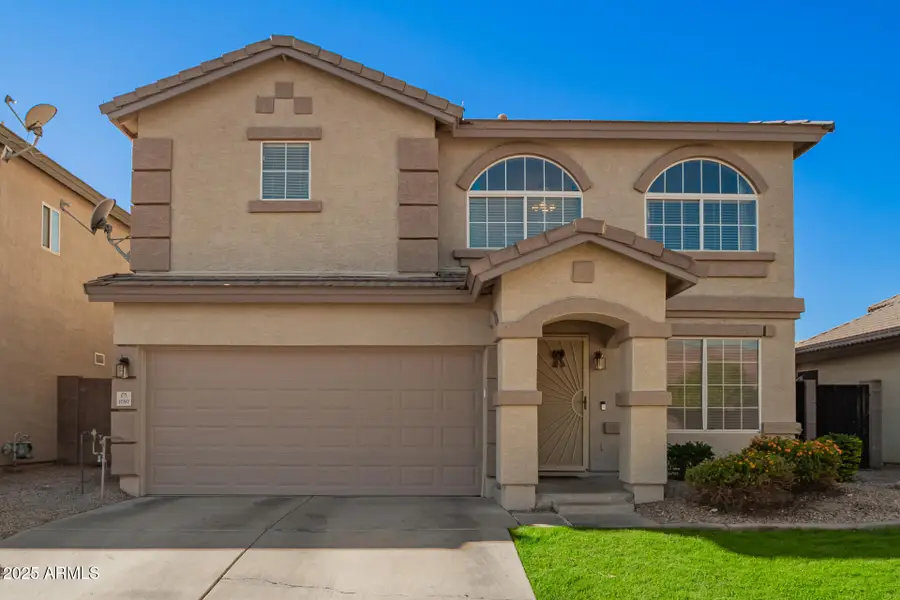 16036 N 11th Avenue #1097, Phoenix, AZ 85023 - Image #2