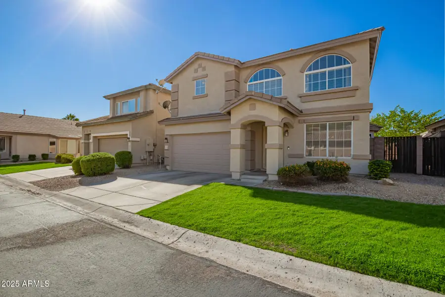 16036 N 11th Avenue #1097, Phoenix, AZ 85023 - Image #3