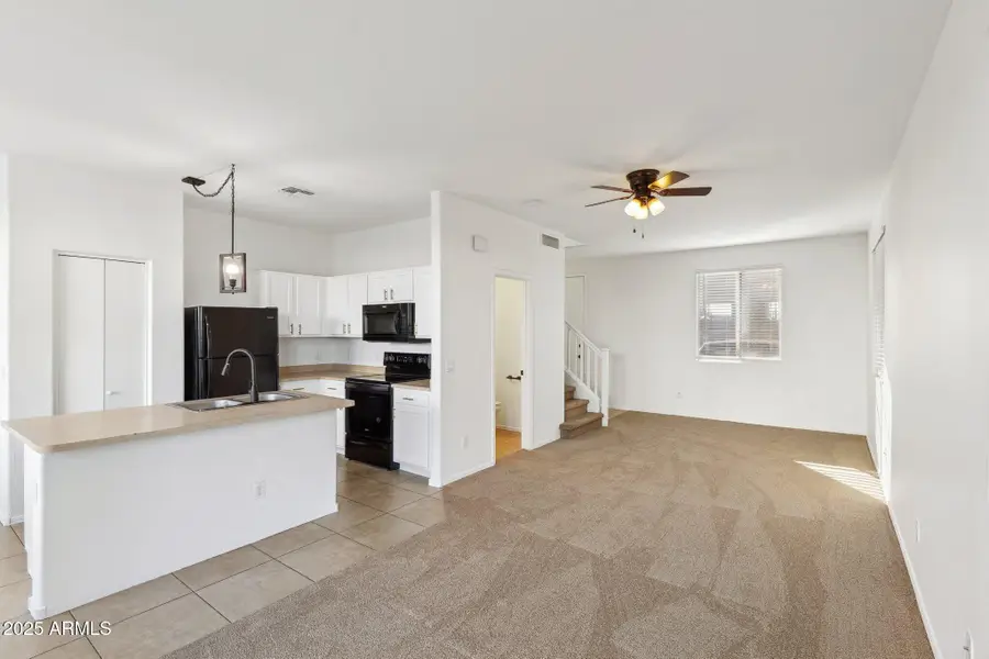 4913 S 15th Place, Phoenix, AZ 85040 - Image #3