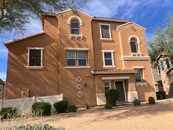 34983 N 30th Avenue, Phoenix, AZ 85086