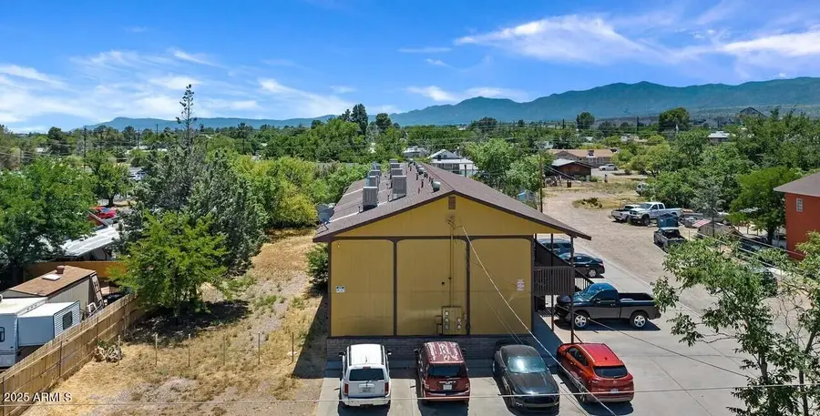 1111 E Cochise Street, Cottonwood, AZ 86326 - Image #2