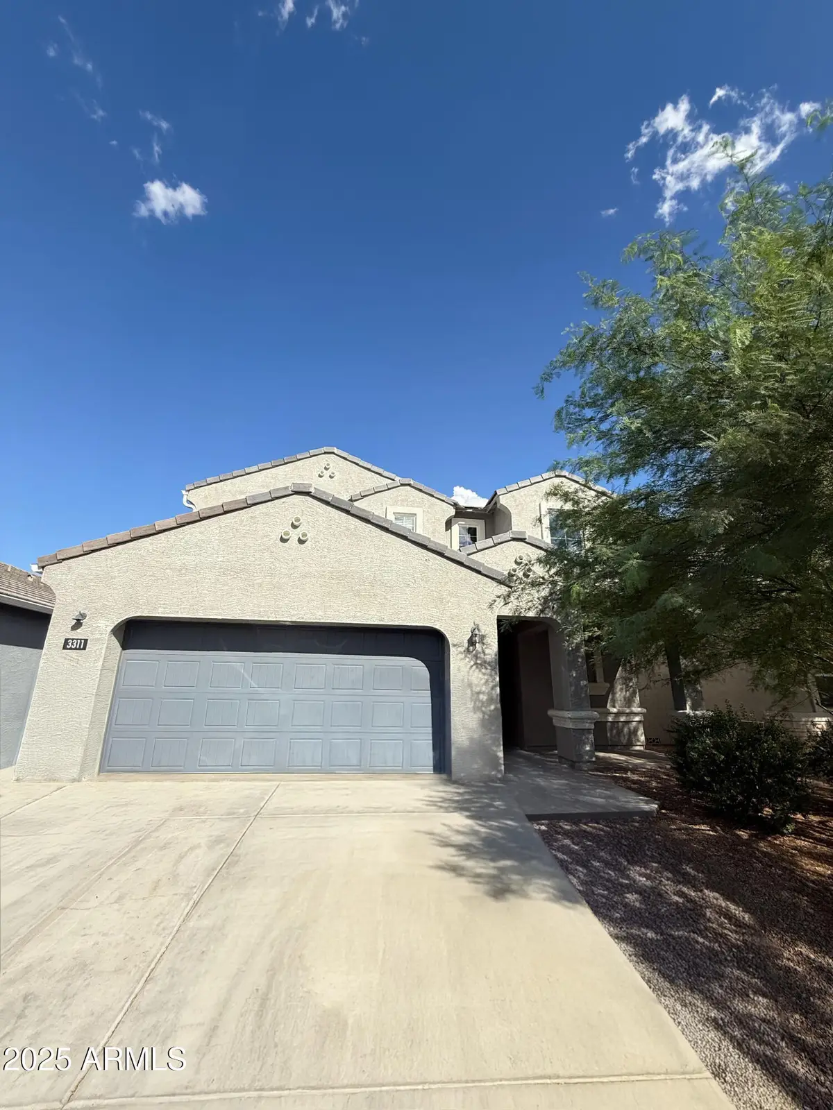 3311 S 77th Lane, Phoenix, AZ 85043 - Image #1