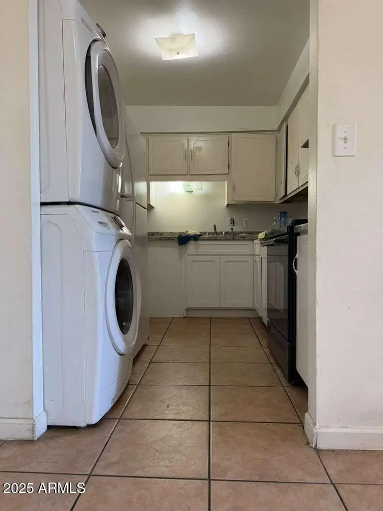 2406 W Campbell Avenue #322, Phoenix, AZ 85015 - Image #1