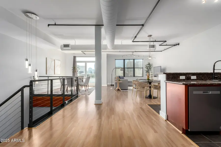 1326 N Central Avenue #307, Phoenix, AZ 85004 - Image #2